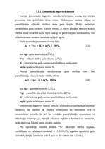 Referāts 'Ilgtermiņa ieguldījumu (pamatlīdzekļu) novērtēšana un nolietojums', 14.