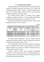 Referāts 'Ilgtermiņa ieguldījumu (pamatlīdzekļu) novērtēšana un nolietojums', 16.