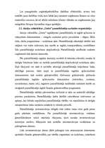 Referāts 'Ilgtermiņa ieguldījumu (pamatlīdzekļu) novērtēšana un nolietojums', 19.