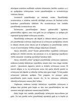 Referāts 'Ilgtermiņa ieguldījumu (pamatlīdzekļu) novērtēšana un nolietojums', 20.