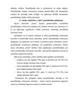 Referāts 'Ilgtermiņa ieguldījumu (pamatlīdzekļu) novērtēšana un nolietojums', 21.