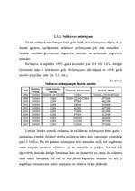 Referāts 'Ilgtermiņa ieguldījumu (pamatlīdzekļu) novērtēšana un nolietojums', 22.