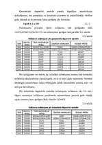 Referāts 'Ilgtermiņa ieguldījumu (pamatlīdzekļu) novērtēšana un nolietojums', 23.