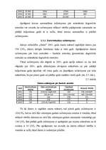 Referāts 'Ilgtermiņa ieguldījumu (pamatlīdzekļu) novērtēšana un nolietojums', 26.