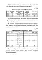 Referāts 'Ilgtermiņa ieguldījumu (pamatlīdzekļu) novērtēšana un nolietojums', 27.