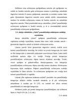 Referāts 'Ilgtermiņa ieguldījumu (pamatlīdzekļu) novērtēšana un nolietojums', 28.