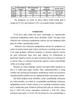 Referāts 'Ilgtermiņa ieguldījumu (pamatlīdzekļu) novērtēšana un nolietojums', 30.