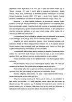 Konspekts 'Personības un percepcijas Eiropas valstu ārpolitisko kursu veidošanā un attīstīb', 2.