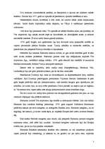 Konspekts 'Personības un percepcijas Eiropas valstu ārpolitisko kursu veidošanā un attīstīb', 3.