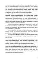 Konspekts 'Personības un percepcijas Eiropas valstu ārpolitisko kursu veidošanā un attīstīb', 4.