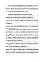 Konspekts 'Personības un percepcijas Eiropas valstu ārpolitisko kursu veidošanā un attīstīb', 5.