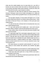 Konspekts 'Personības un percepcijas Eiropas valstu ārpolitisko kursu veidošanā un attīstīb', 7.