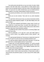 Konspekts 'Personības un percepcijas Eiropas valstu ārpolitisko kursu veidošanā un attīstīb', 8.