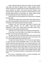 Konspekts 'Personības un percepcijas Eiropas valstu ārpolitisko kursu veidošanā un attīstīb', 9.