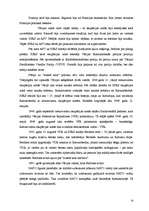 Konspekts 'Personības un percepcijas Eiropas valstu ārpolitisko kursu veidošanā un attīstīb', 10.