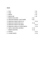 Referāts 'Bezdarbs Latvijā', 2.