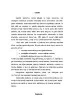 Referāts 'Bezdarbs Latvijā', 3.