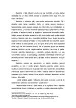 Referāts 'Bezdarbs Latvijā', 4.