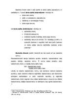 Referāts 'Bezdarbs Latvijā', 5.