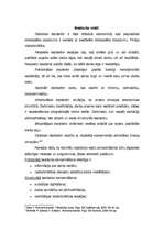 Referāts 'Bezdarbs Latvijā', 6.