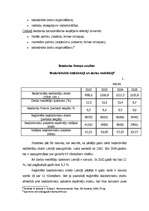 Referāts 'Bezdarbs Latvijā', 7.