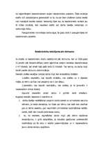 Referāts 'Bezdarbs Latvijā', 8.