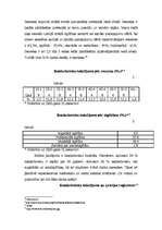 Referāts 'Bezdarbs Latvijā', 9.