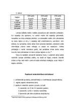 Referāts 'Bezdarbs Latvijā', 10.