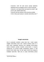 Referāts 'Bezdarbs Latvijā', 11.