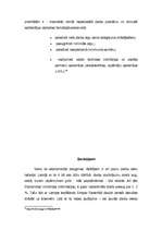 Referāts 'Bezdarbs Latvijā', 12.