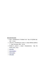 Referāts 'Bezdarbs Latvijā', 14.