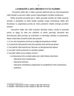 Referāts 'Iekšējie un ārējie normatīvie akti', 4.