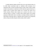 Referāts 'Iekšējie un ārējie normatīvie akti', 9.