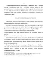 Referāts 'Iekšējie un ārējie normatīvie akti', 11.