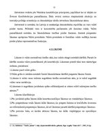 Referāts 'Iekšējie un ārējie normatīvie akti', 12.