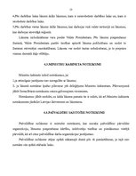 Referāts 'Iekšējie un ārējie normatīvie akti', 13.