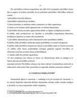 Referāts 'Iekšējie un ārējie normatīvie akti', 14.