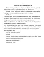 Referāts 'Iekšējie un ārējie normatīvie akti', 16.