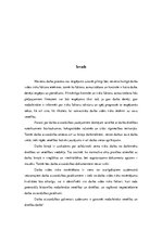 Referāts 'Darba vides riski un preventīvie pasākumi grāmatvedim', 3.