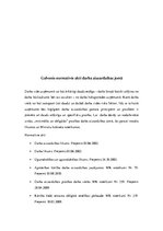 Referāts 'Darba vides riski un preventīvie pasākumi grāmatvedim', 4.