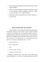 Referāts 'Darba vides riski un preventīvie pasākumi grāmatvedim', 5.