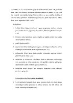 Referāts 'Darba vides riski un preventīvie pasākumi grāmatvedim', 6.