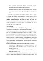 Referāts 'Darba vides riski un preventīvie pasākumi grāmatvedim', 7.