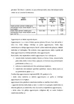 Referāts 'Darba vides riski un preventīvie pasākumi grāmatvedim', 8.