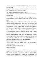 Referāts 'Darba vides riski un preventīvie pasākumi grāmatvedim', 10.