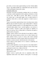 Referāts 'Darba vides riski un preventīvie pasākumi grāmatvedim', 11.