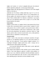 Referāts 'Darba vides riski un preventīvie pasākumi grāmatvedim', 12.