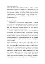 Referāts 'Darba vides riski un preventīvie pasākumi grāmatvedim', 13.