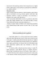 Referāts 'Darba vides riski un preventīvie pasākumi grāmatvedim', 14.