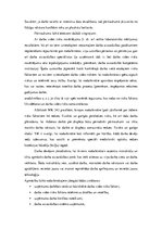 Referāts 'Darba vides riski un preventīvie pasākumi grāmatvedim', 15.